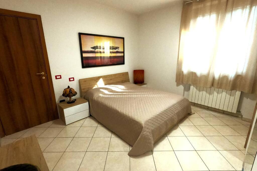 Hygge Holiday House Luino Ngoại thất bức ảnh
