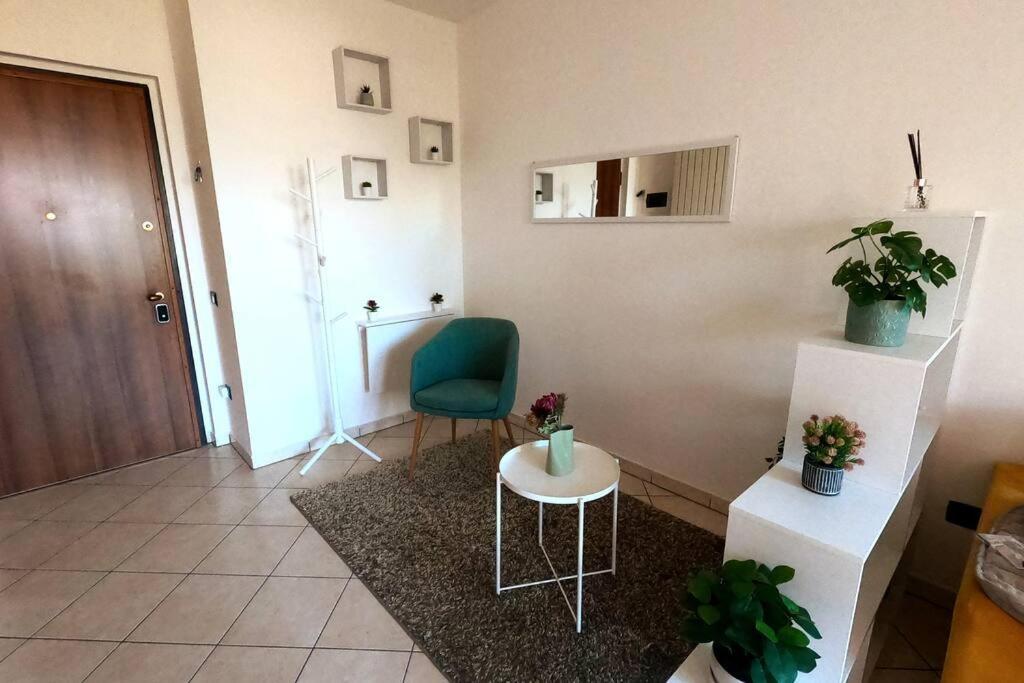Hygge Holiday House Luino Ngoại thất bức ảnh